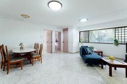 Blk 281 Tampines Street 22 (Tampines), HDB 4 Rooms #484464491